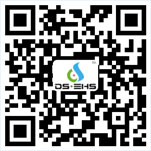 Airsweep-qrcode