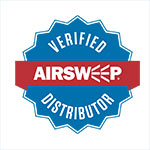 Airsweep-qrcode