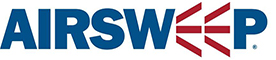 Airsweep-logo